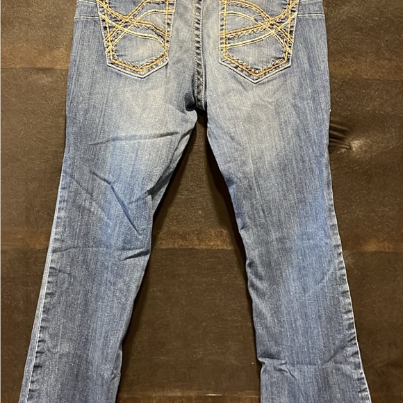 Ariat Mid Rise Boot - Picture 2 of 4